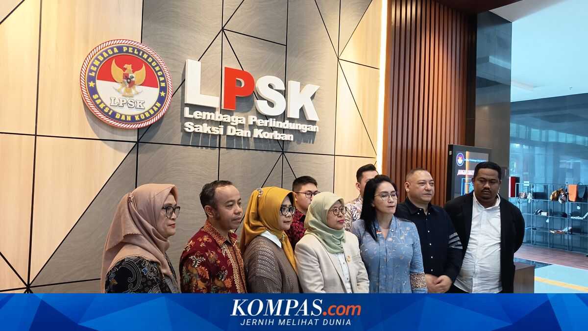 Legislator Urges Layered Charges Against Nizam's Abuser Following Fatal Child Cruelty Case