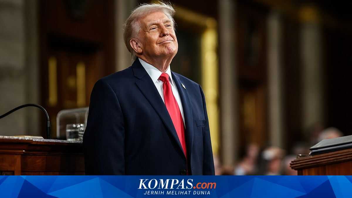 INDEF Highlights Timing of ART Signature, Contends Government Ignored US Legal Process