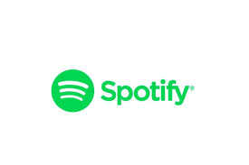 Spotify Reports Shift in Music Genre Preferences and Podcast Listening Times During Ramadan