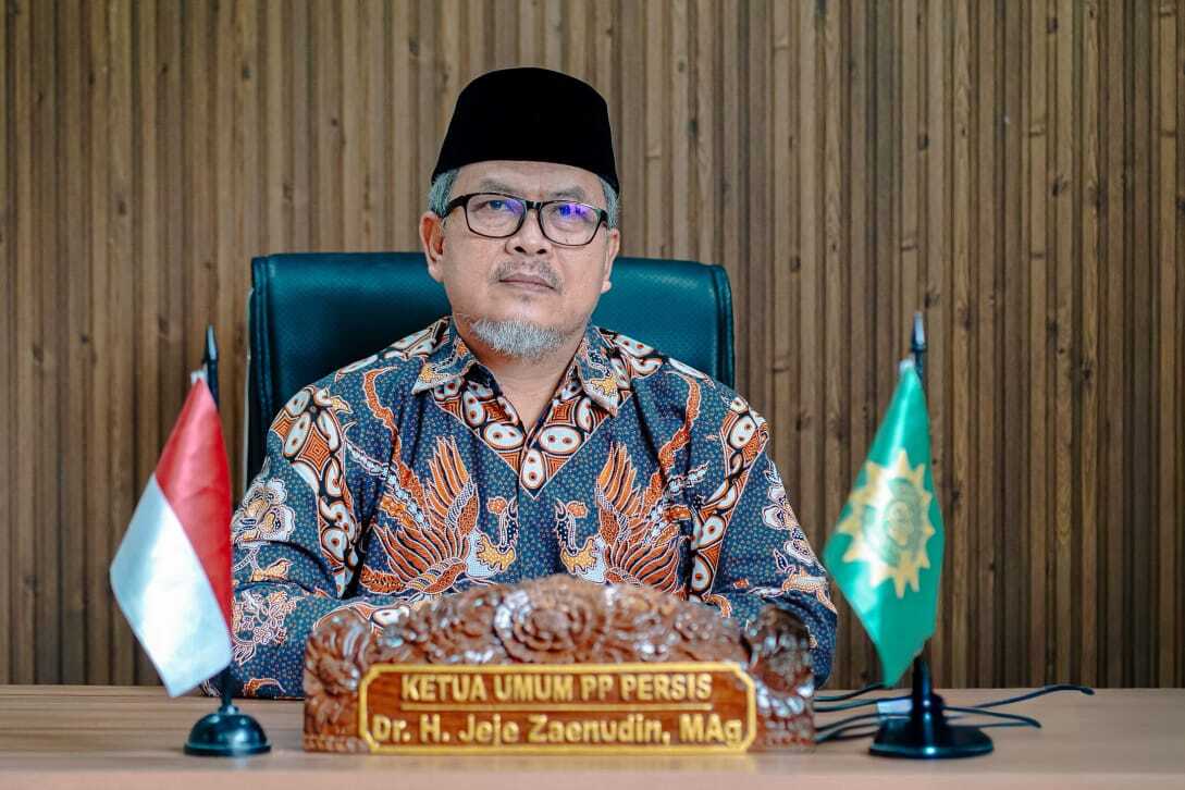 Persis Ramadan Expo 2026 at Trans Studio Mall Bandung to Synchronise Religious Outreach, Education, and Community Economics