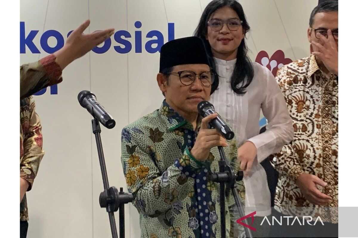 Child suicide phenomenon: Coordinating Minister highlights structural poverty