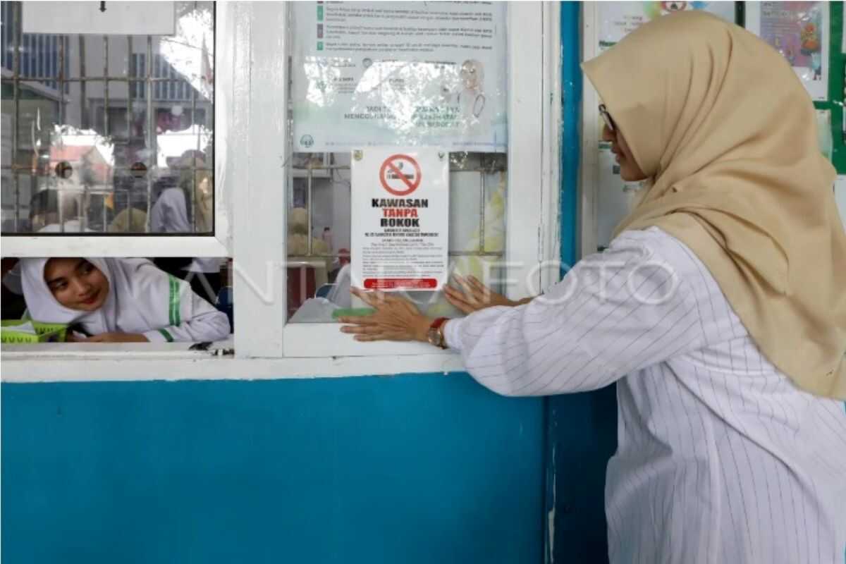 IYCTC: Addition of Tobacco Excise Tax Layer Obstructs 8 Per Cent GDP Growth Target