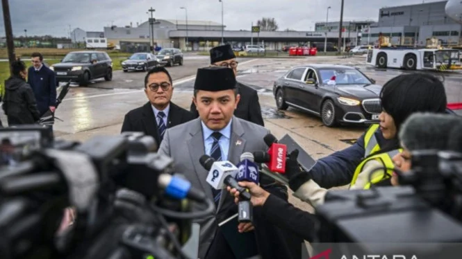 Teacher Welfare Not Neglected by Free Nutritious Meals Programme, Says Cabinet Secretary