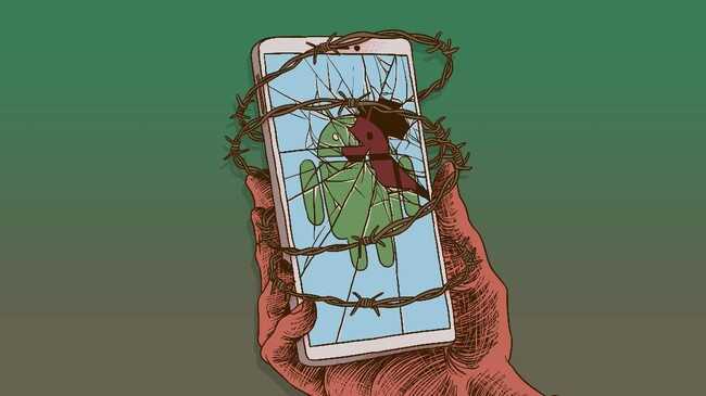 Startup Founder Sentenced to 126 Years in Prison Following Journalist's Report