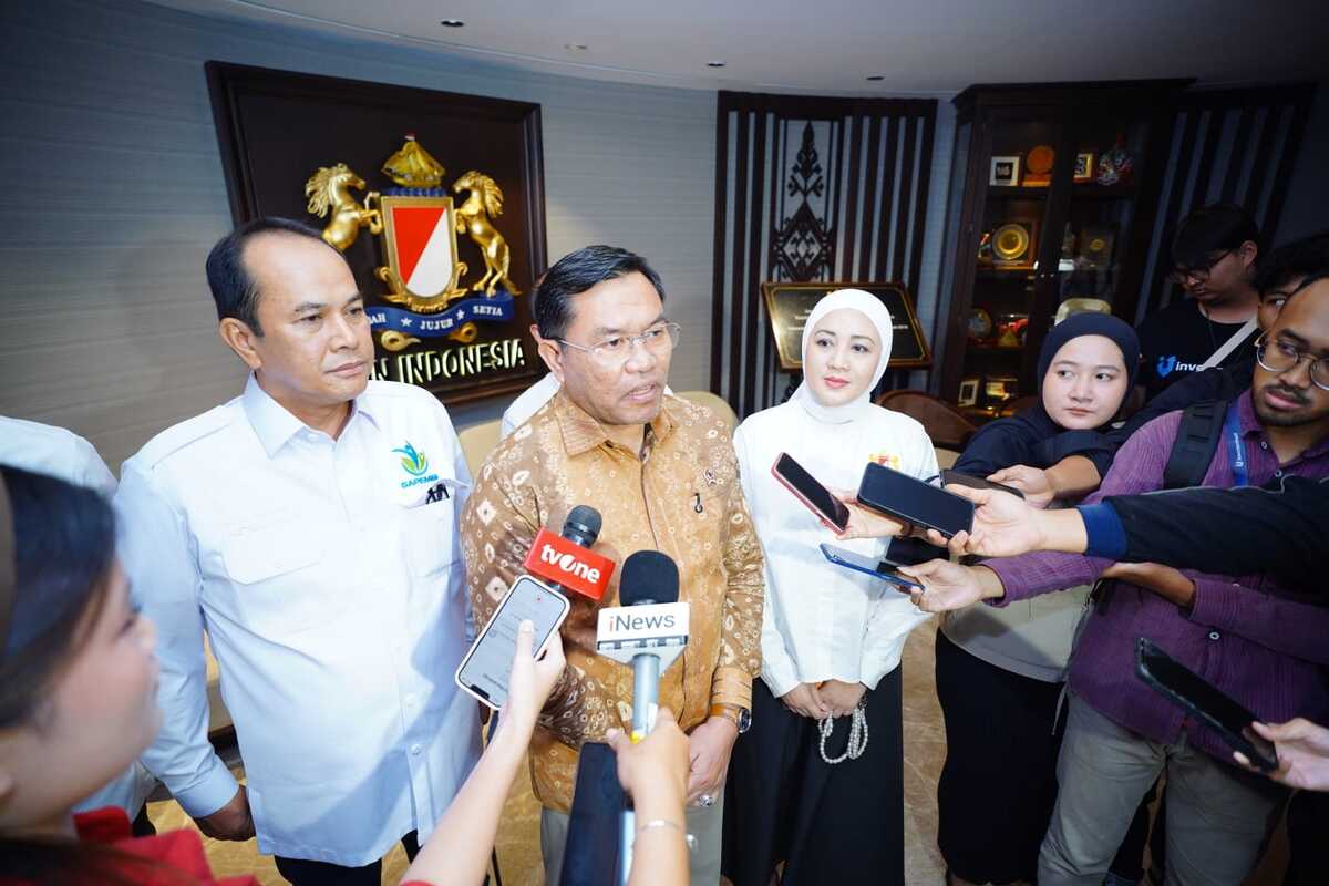 Child Nutrition Fulfilment is a Constitutional Obligation of the State, Not a Populist Programme