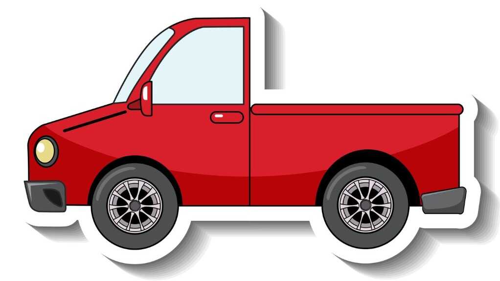 Plans to Import 105,000 Vehicles from India Threatened National Automotive Industry, Import Cancellation Demanded