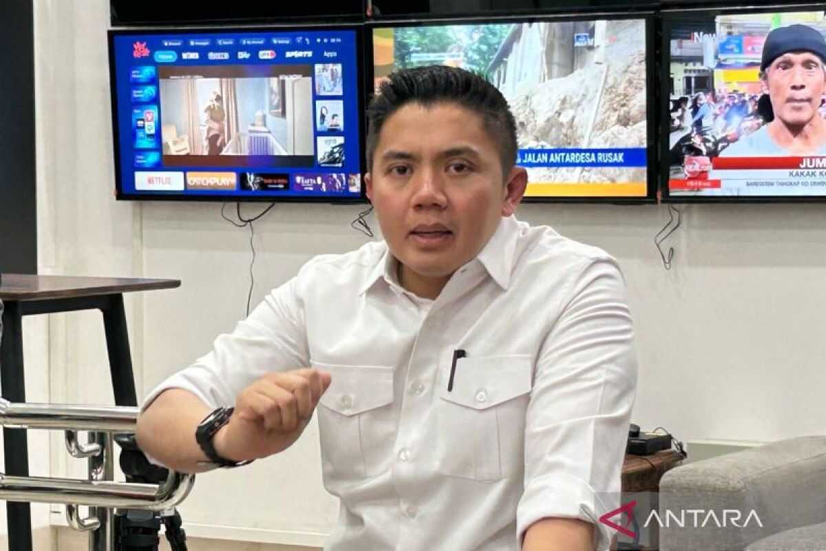 No education budget shift for free meal programme: RI government