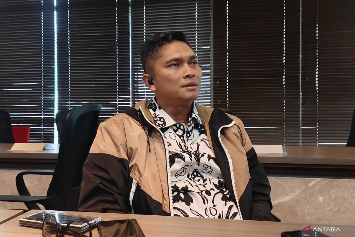 West Nusa Tenggara Police Arrest Treasurer of Drug Trafficking Network of Koko Erwin