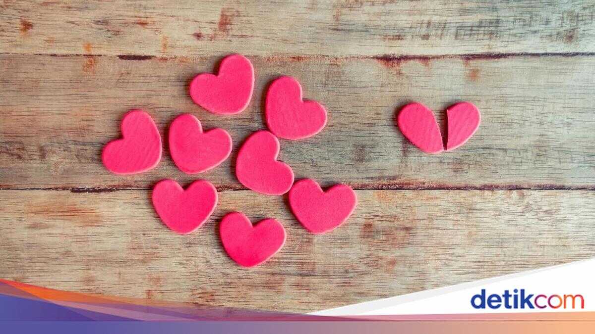 Viral: Wife of TNI Member in Papua Allegedly Unfaithful with 13 Soldiers