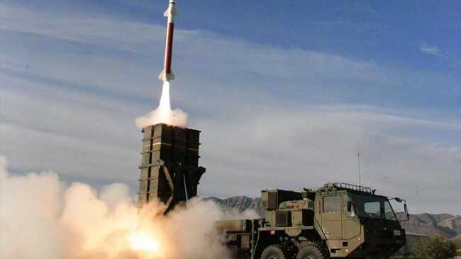Japan Disregards Chinese Warning, Constructs Missile System Near Taiwan