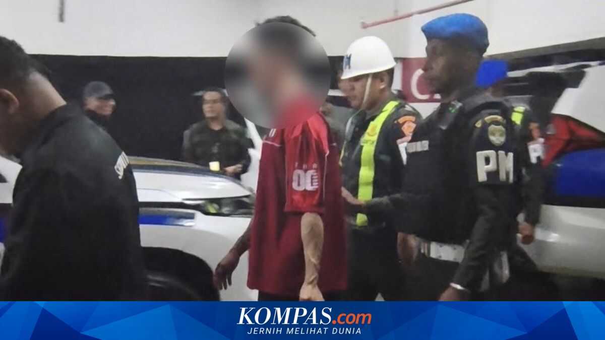 Thai Dancer and Chinese DJ Deported for Residency Violations