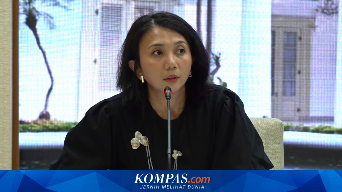 Indonesia's Foreign Ministry: West Bank Annexation Violates International Law