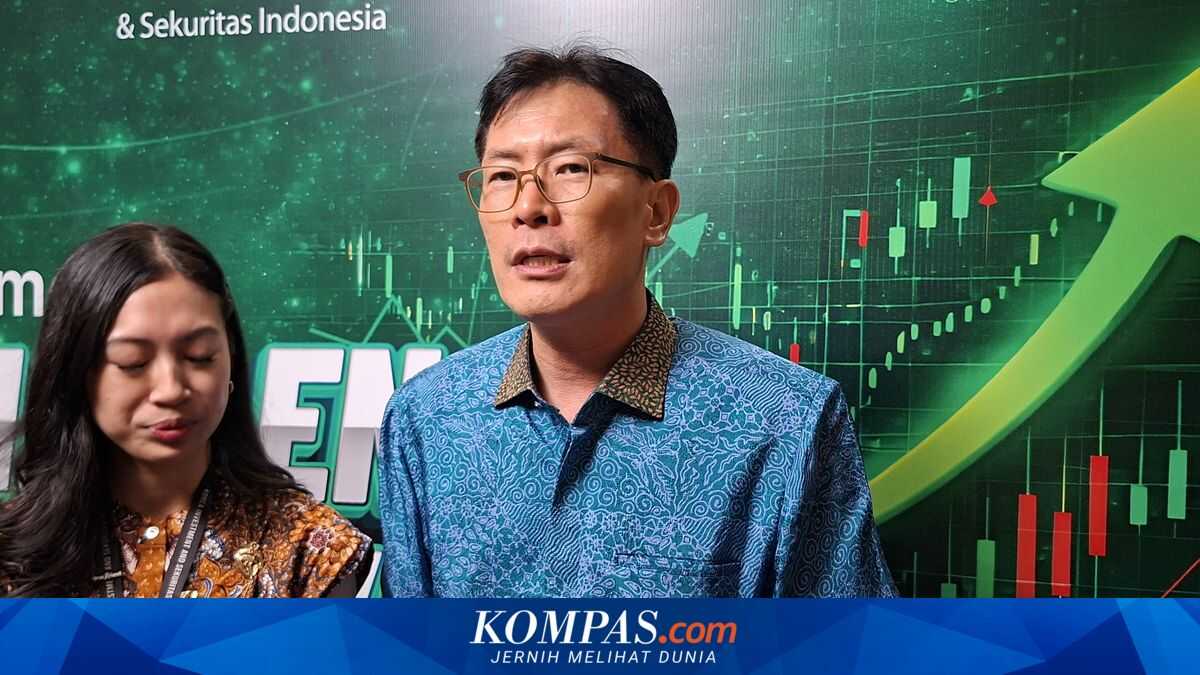 Market Remains Wait and See, KISI Securities Ensures IPO Pipeline Continues