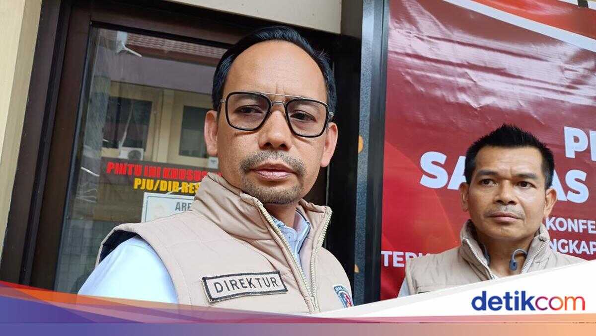 Remote Area Teacher Allowance Allegedly Embezzled, Bima Education Official Named Suspect