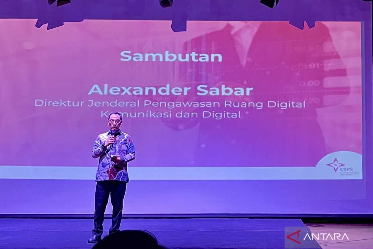 Indonesia adopts risk-based approach to protect children online