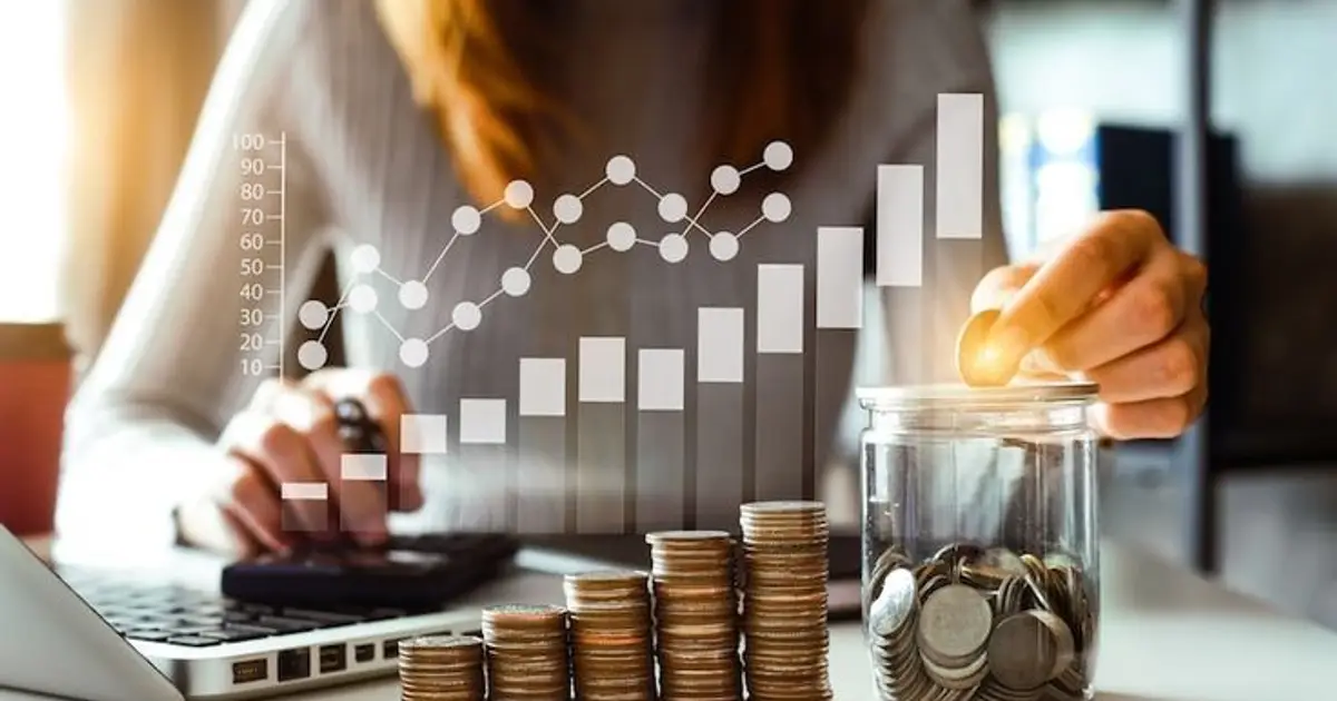 Long-Term Investment for Gen Z, Gold Becomes the Most Popular Choice