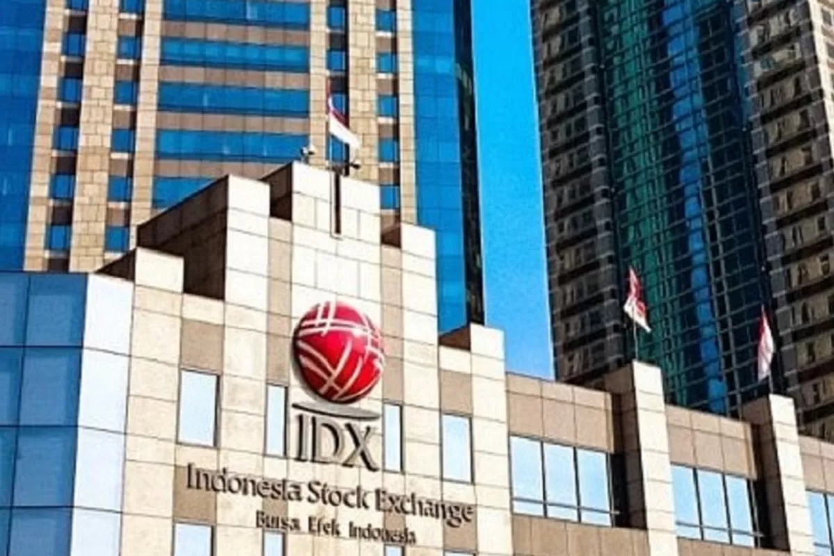 Global Institution Evaluations Become Momentum for Capital Market Governance Reform