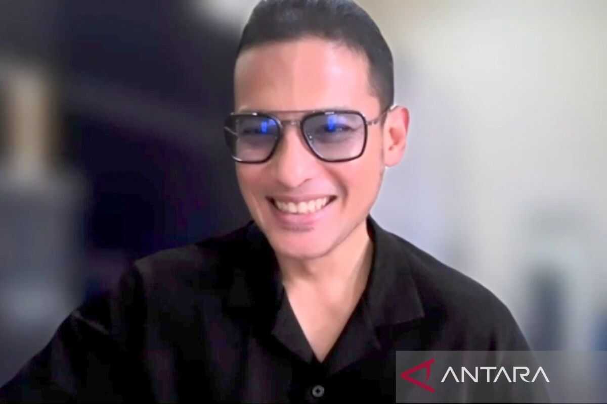 UI Economist Says US Trade Diversion to Indonesia Could Reach $7.11 Billion