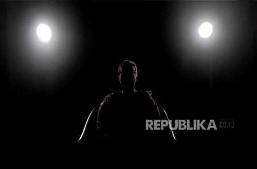 Banten Police Uncover Alleged Human Trafficking with Online Sex Work Modus in Serang