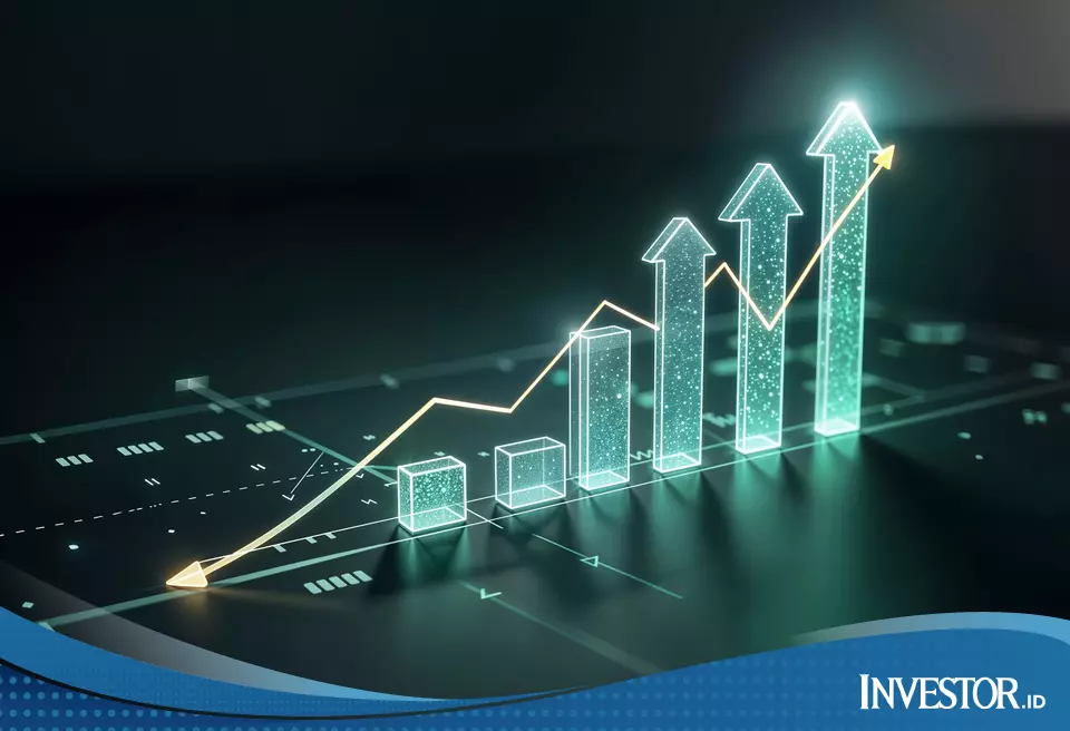 Smart Ways to Set Aside Holiday Allowance for Investment