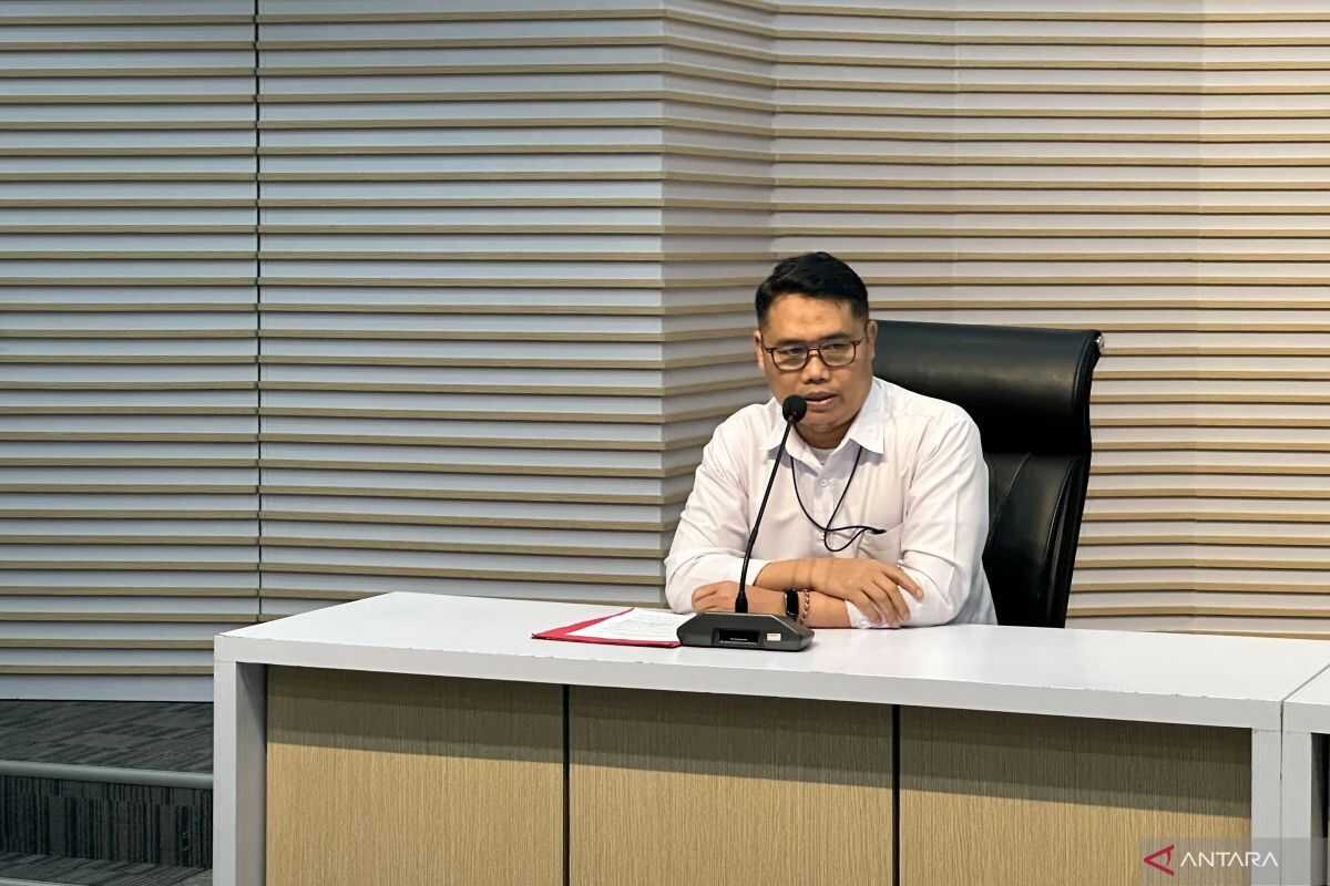 KPK Assures It Will Summon Tobacco Manufacturers in DJBC Corruption Case
