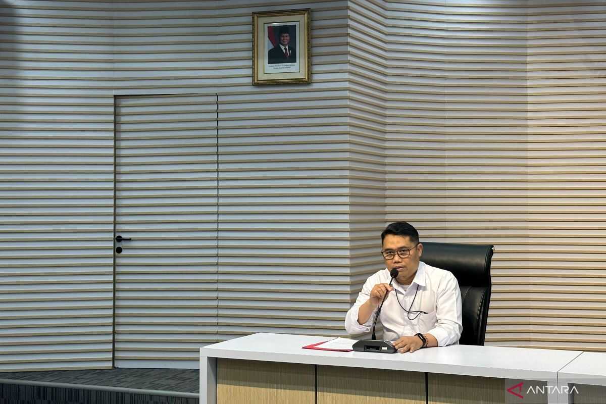 KPK: Customs Corruption Case Fuels Illegal Cigarette Proliferation in Indonesia