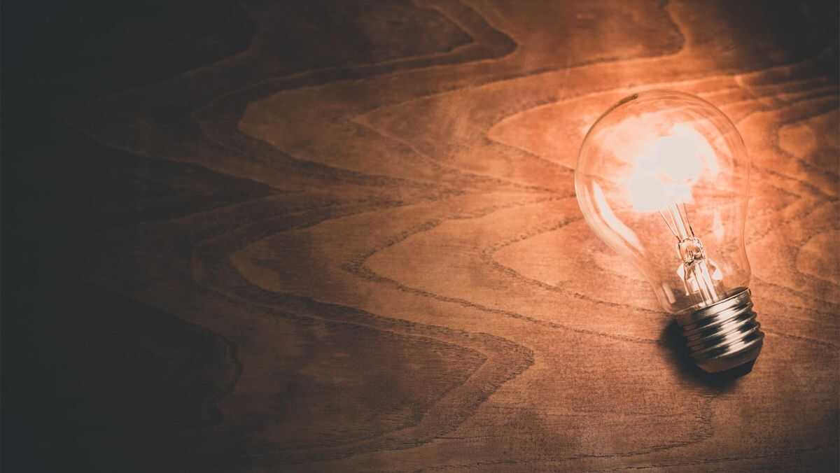 Flood lights installed at Cawang City Park in East Jakarta to combat prostitution