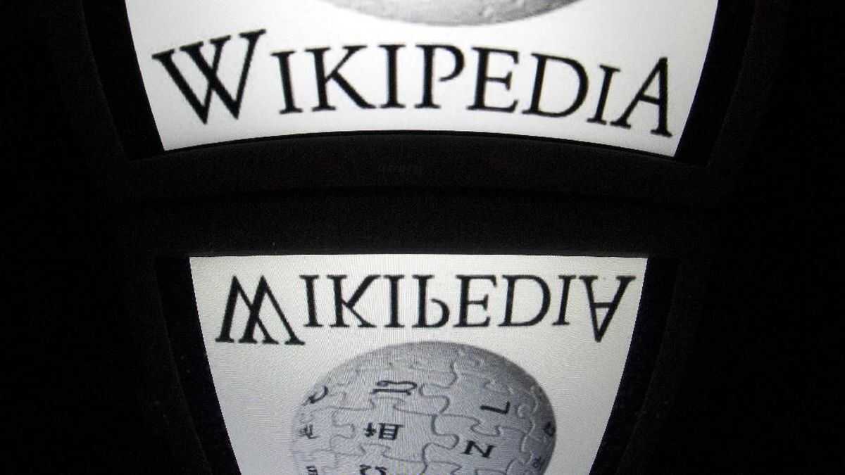 Ministry of Communication and Digital Affairs Explains Cause of Indonesian Wikipedia Access Restrictions