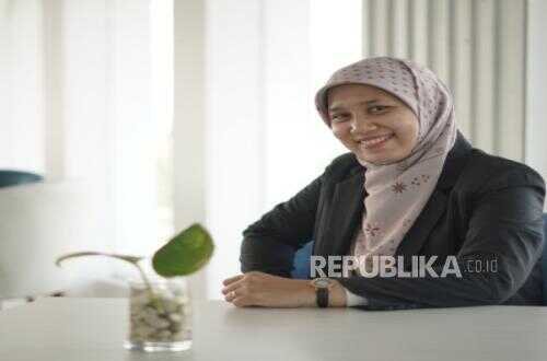 Ramadhan: Controlling Desire, Managing Inflation