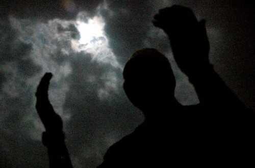 From Iqra' to Empathy: The Meaning of Nuzulul Qur'an and Lailatul Qadar