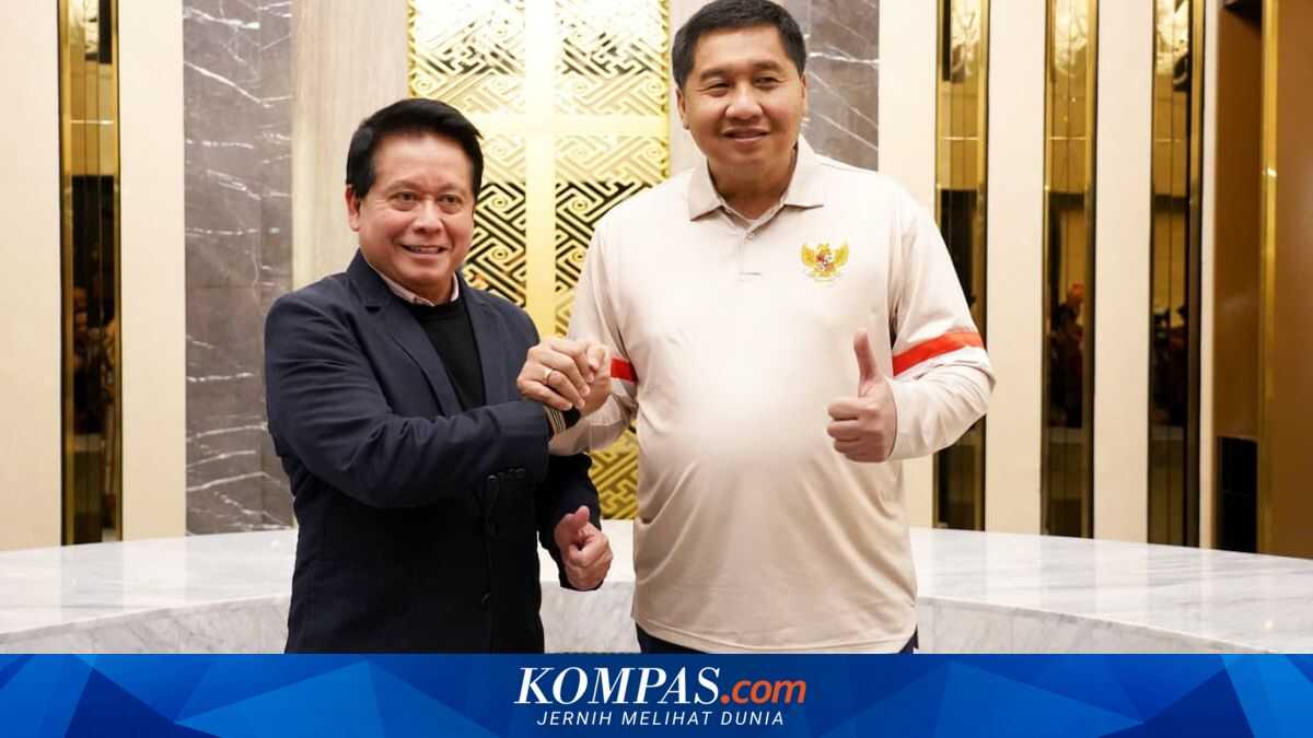 Tile Manufacturers in West Java Agree on Price of IDR 4,300 Per Tile