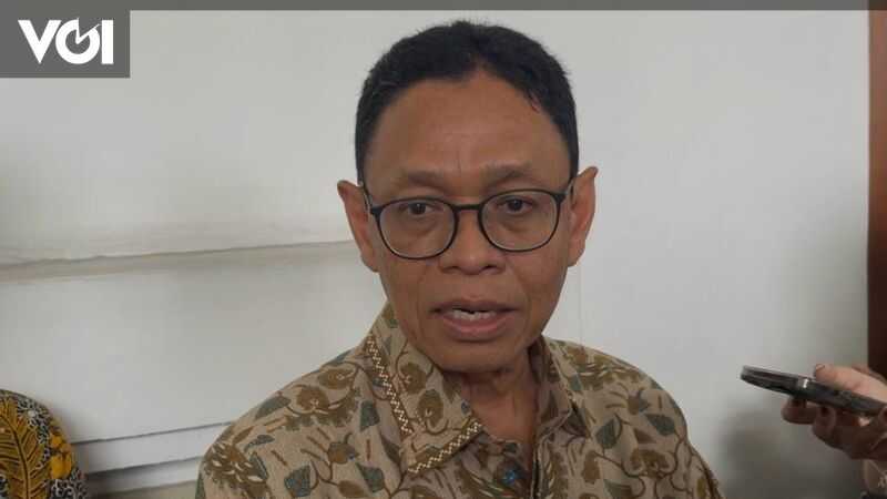 Coal Stock for Power Plants Called a Drag, Deputy Minister of Energy Opens Voice