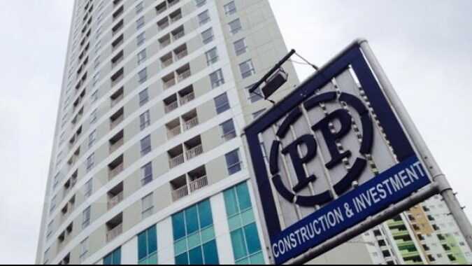 PTPP Books New Contracts Worth Rp 2.76 Trillion, Surging 120.8%
