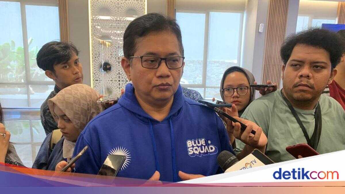 PAN Says It Will Continue Supporting Free Nutritious Meal Programme Despite PDIP's Directive