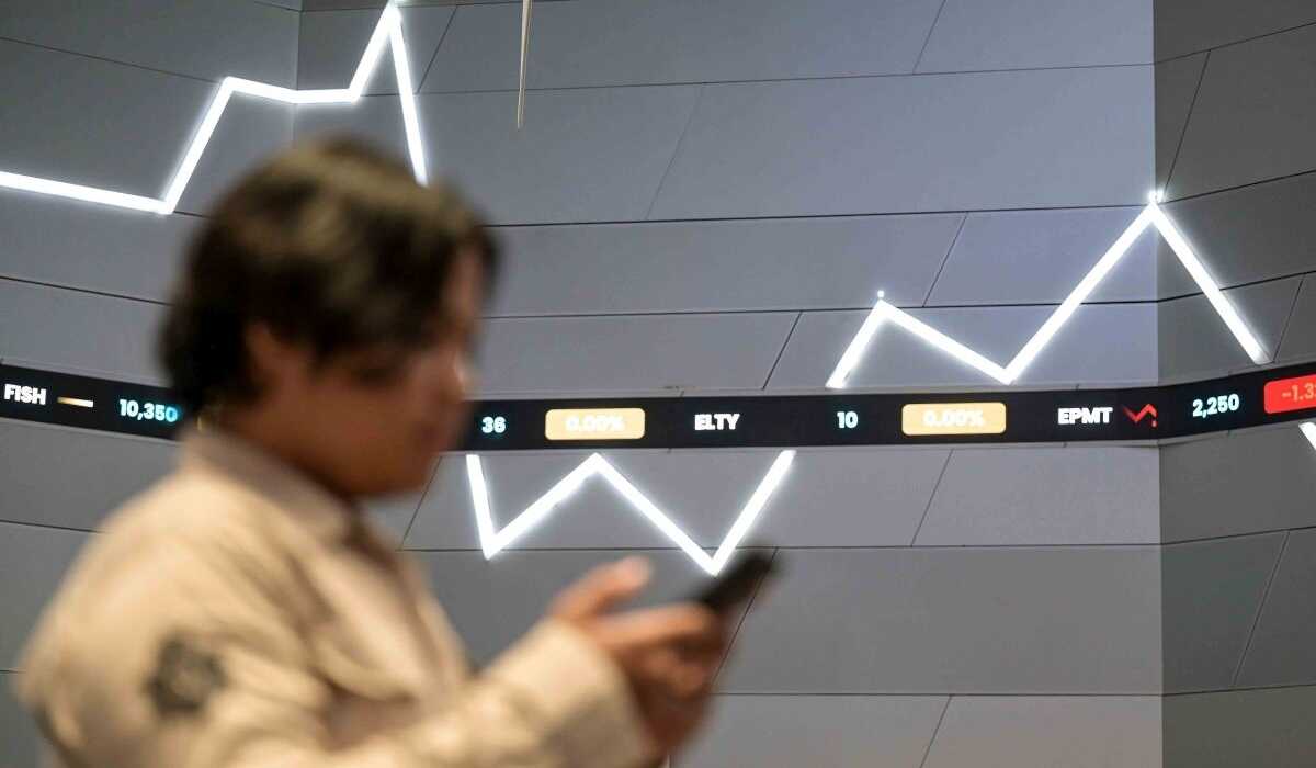 Requirements and Process for IPO on BEI Latest 2026: Complete Guide to Going Public