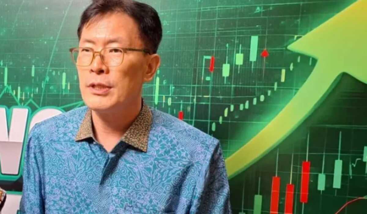 KISI Securities Prepares Eight Companies for IPO This Year