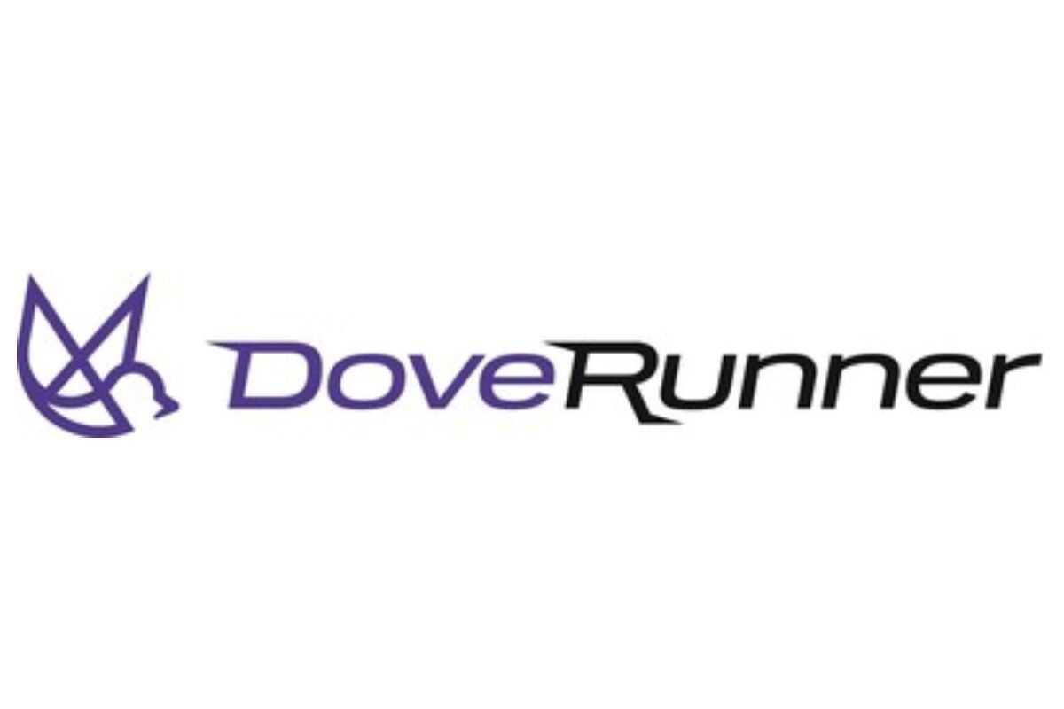 DoveRunner Expands Southeast Asian Presence with New Jakarta Office