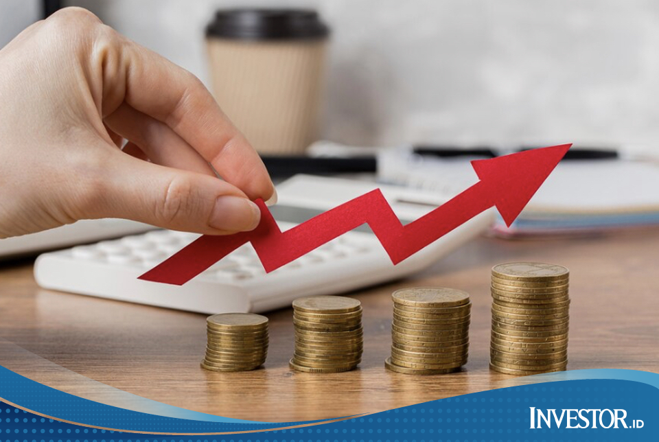 Indonesia Remains a Global Investment Magnet