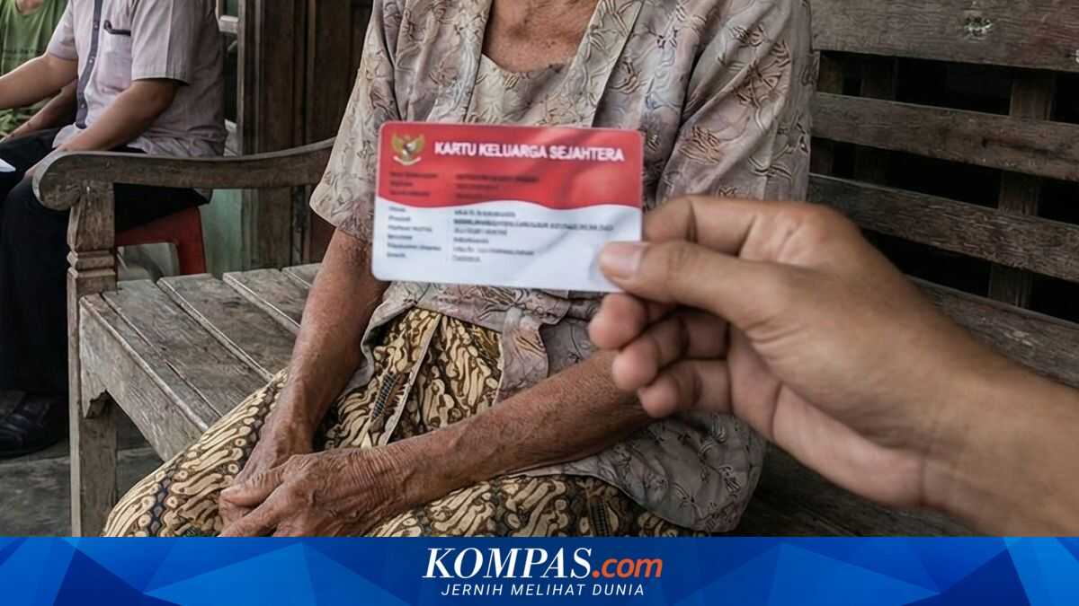 Will BPNT March 2026 be Disbursed? Check Schedule and How to View Recipients