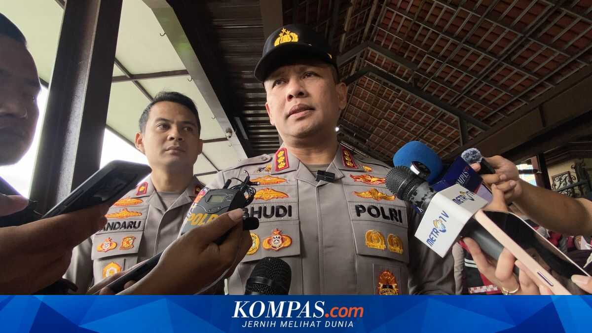 Police to Review Vehicle Repossession Regulations to Prevent Debt Collectors from Acting Arbitrarily