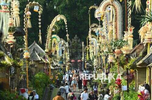 The Ketewel Tragedy: Questioning the Courage and Professionalism of Bali Police