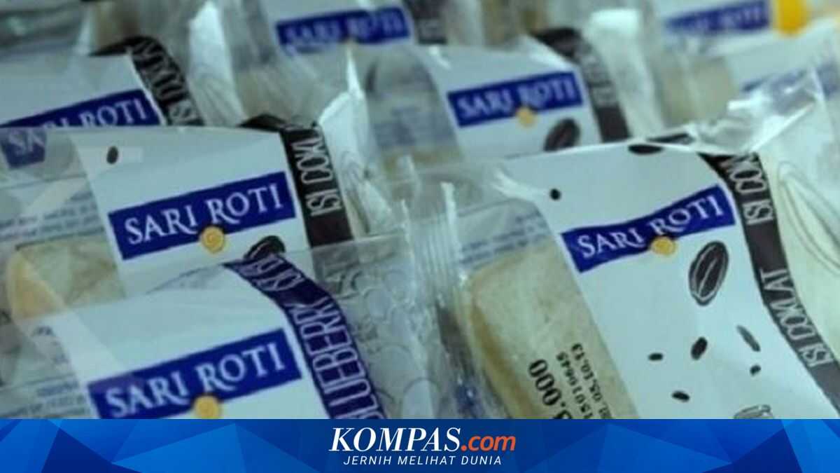 Sari Roti Producer Enters Livestock Feed Manufacturing Sector Using Redundant Assets