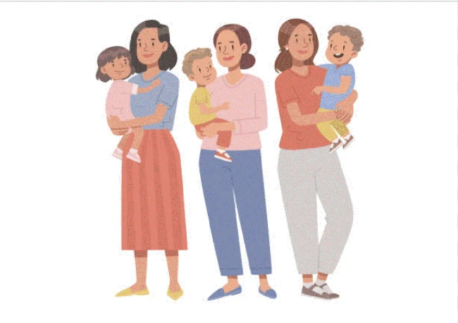 Indonesian Mothers' Practice of Giving Sugar and Honey to Newborns: Understanding the Causes