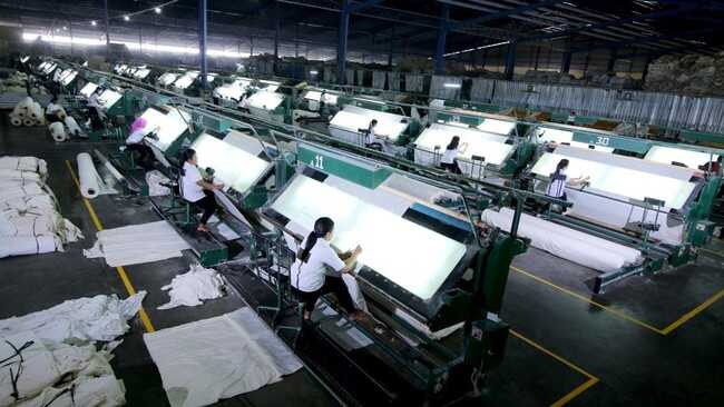 Government Announces Major Job Openings, Here's the List