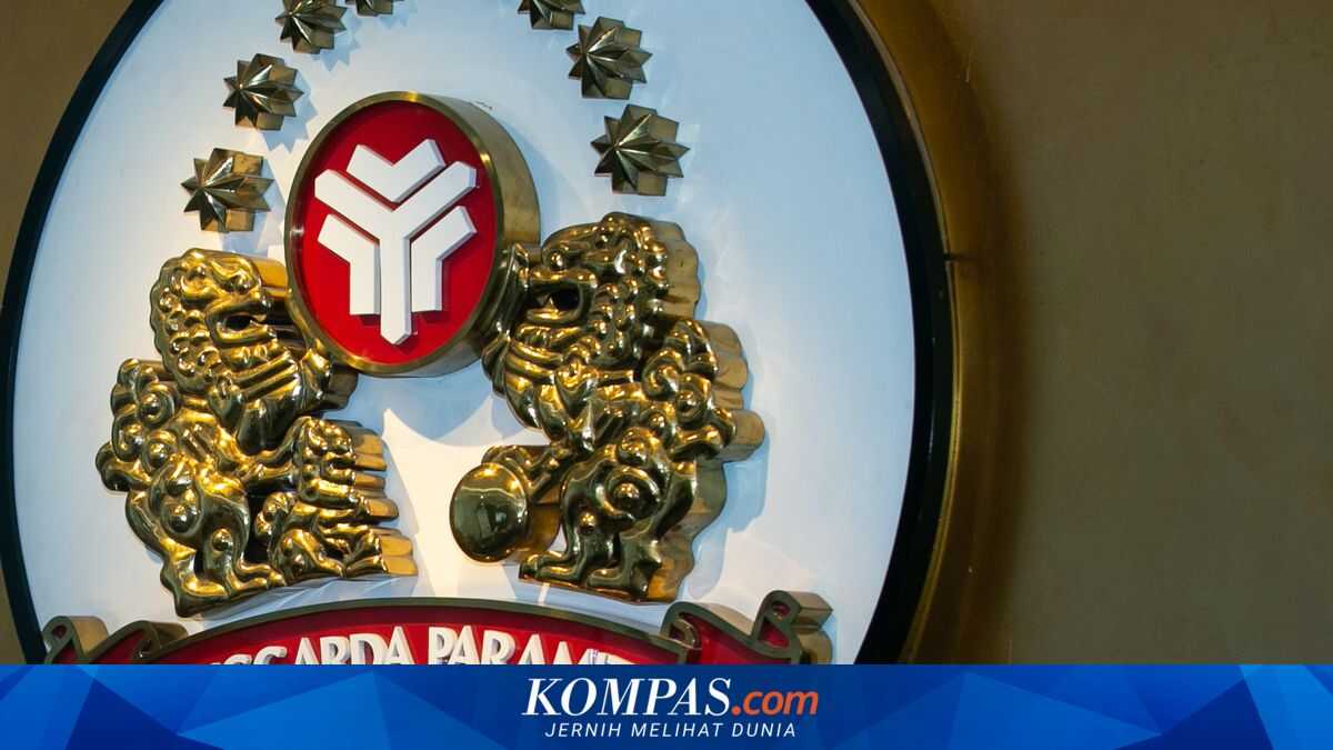 HMSP Overhauls Board of Directors, Three New Names Officially Appointed