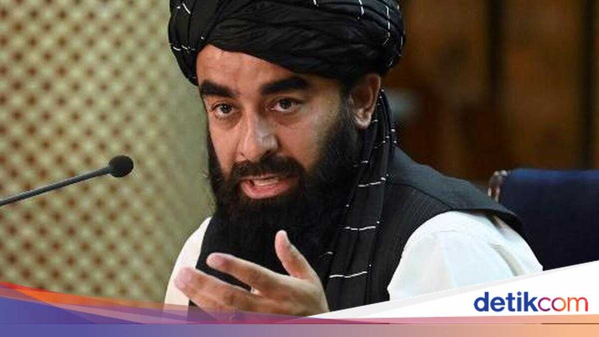 Afghanistan Seeks to Resolve Conflict with Pakistan through Dialogue