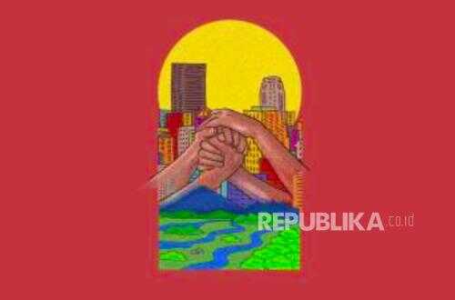 Ramadan and Sovereignty in National Development Financing