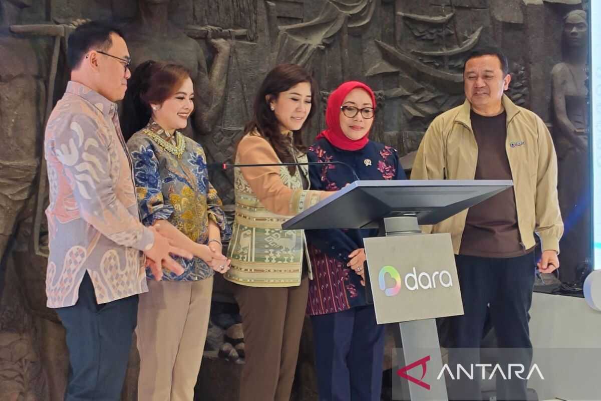Indonesia launches counselling platform to address gaming addiction