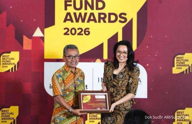 Sucor AM Achieves Strong Business Growth - Investment