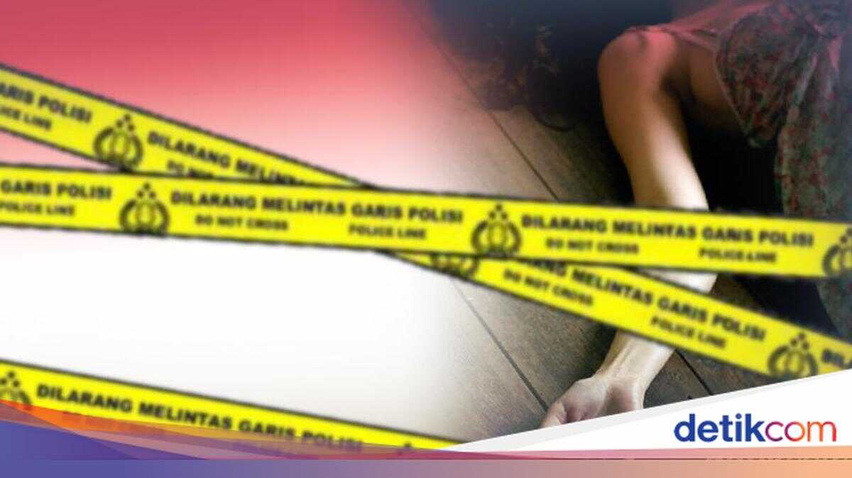 Junior secondary school girl in East Nusa Tenggara killed after resisting sexual assault attempt by teenage perpetrator